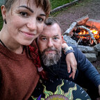 Mekkay&amp;Alexandra avatar
