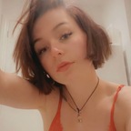 XxMekoxX avatar