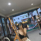Kylie avatar