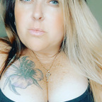 Mel-b avatar
