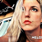 mel-lizzie avatar