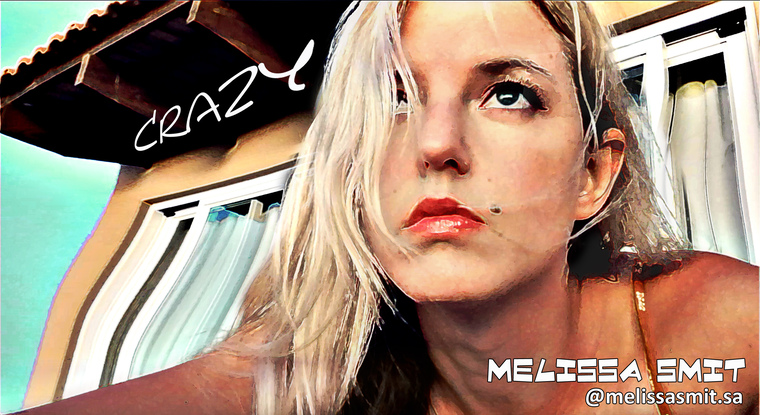 mel-lizzie cover image