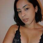 Sweetmel avatar