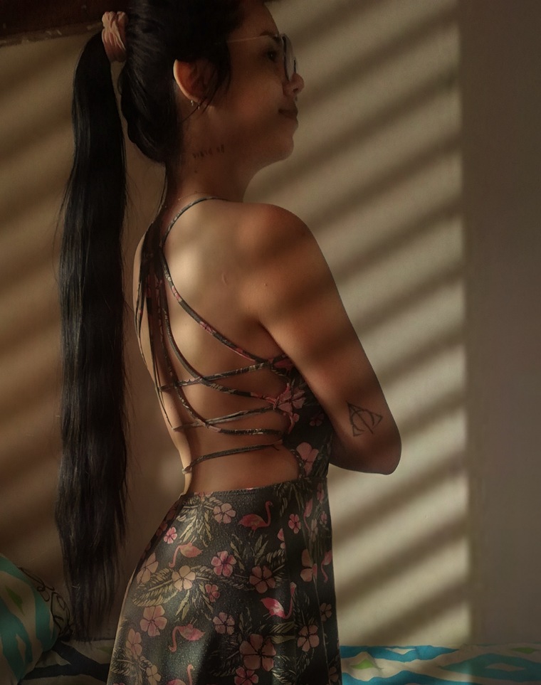 🥀Mel🥀 banner image