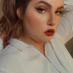 Mel Brooke avatar