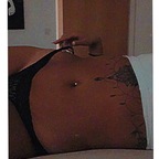 Mel avatar