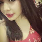 Mel avatar