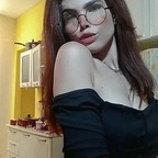 Lea avatar