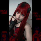 MelSixx666 avatar