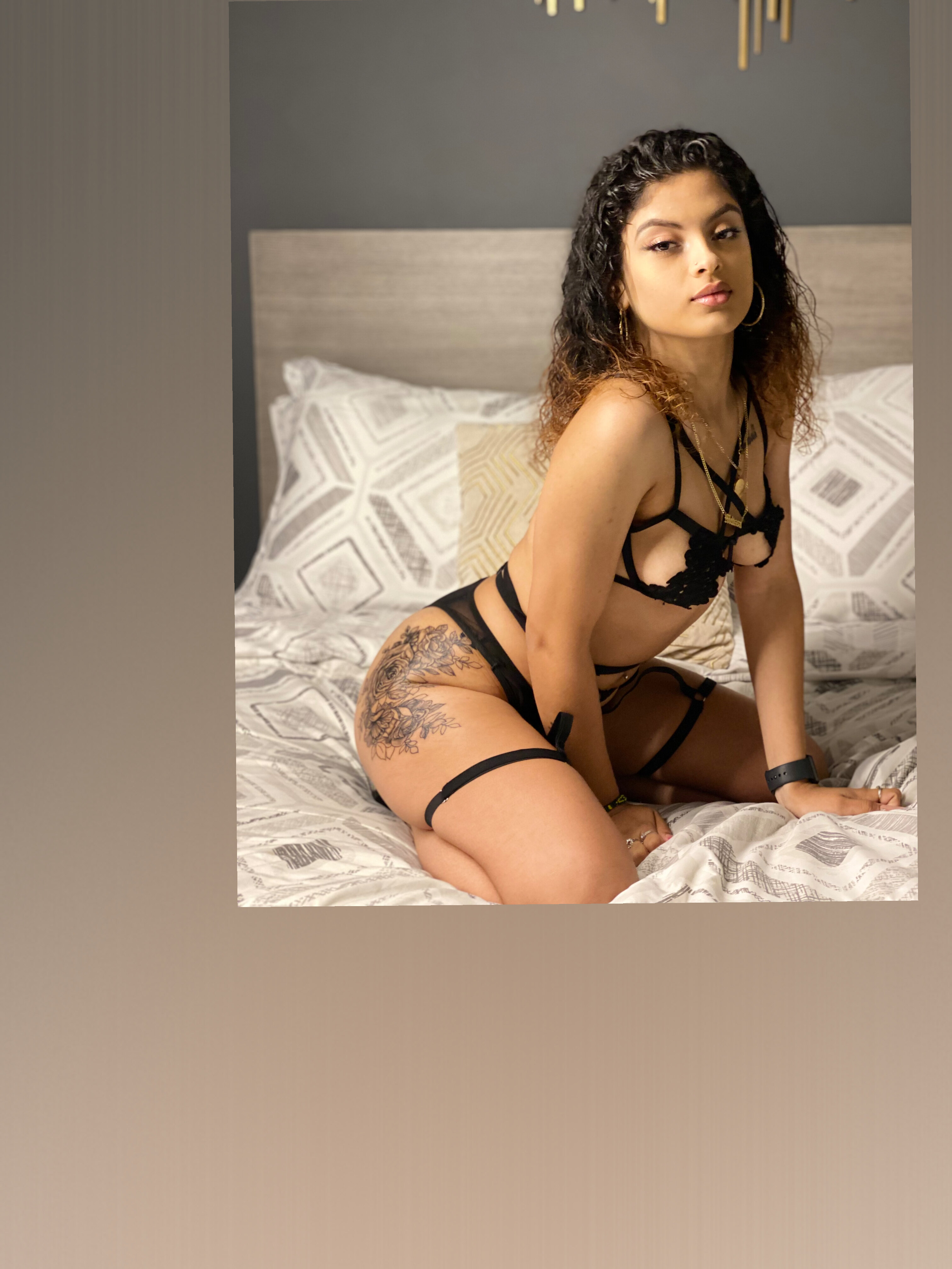 Cubanbaddiee banner image