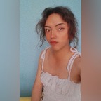 Mel avatar