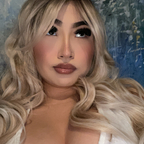 Mel baby avatar