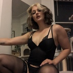 Goddess Mel avatar