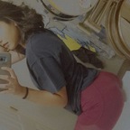 Mel avatar