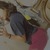 Mel avatar