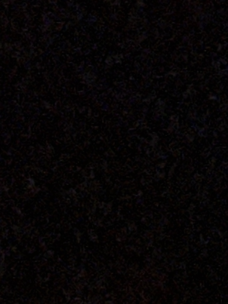 Mel cover image