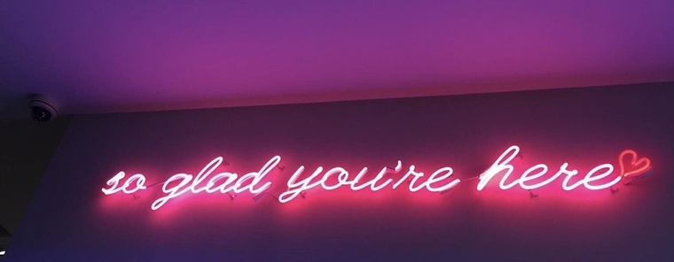 𝓜𝓮𝓵💋 cover image