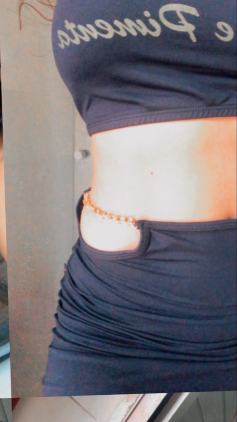 Mel Ane banner image