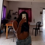 Melany avatar