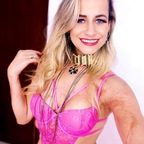 🔞Mel Hotwife 🔞 avatar