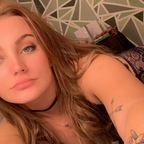 Mel Marie avatar