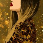 Mel 🍯 avatar