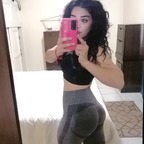 Melissa Valenzuela avatar