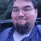 Matt avatar