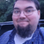 Matt avatar