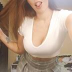 MELISA CASTRO avatar