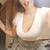 MELISA CASTRO avatar
