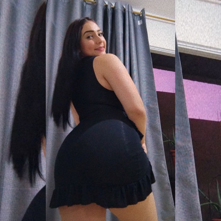 Mela Bermudez cover image