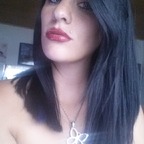 Mela avatar