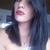 Mela avatar