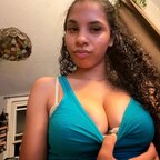 OmgItzmel avatar