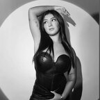 Melaany luck avatar