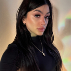 m avatar