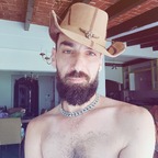 Melad Massilia avatar