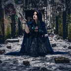 Meladorajune avatar