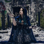 Meladorajune avatar