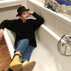Melafeet avatar