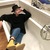 Melafeet avatar