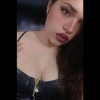 Melany Flores avatar