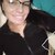 Mel avatar