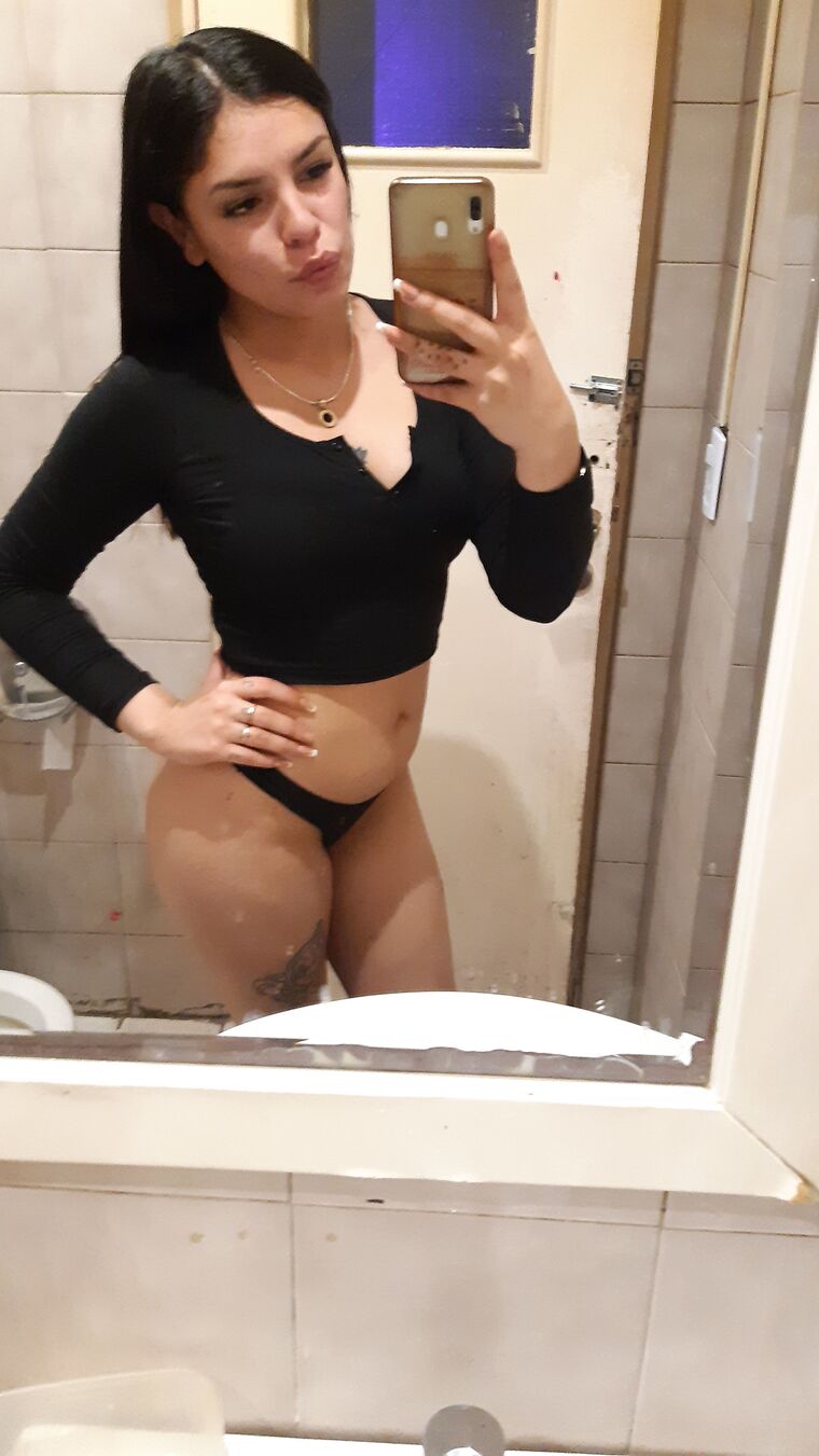 Mel cover image