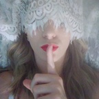 Melaina Night avatar