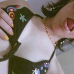 MelaLewd avatar