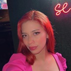 Melany DB avatar