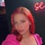 Melany DB avatar