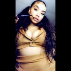 MelaMoans avatar